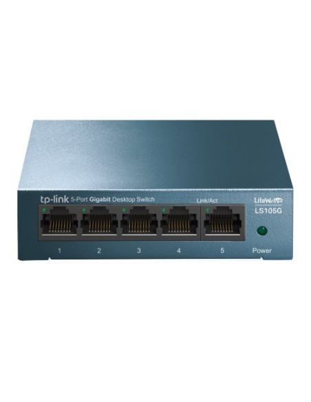 Comprar TP-LINK | Tienda Online Oficial