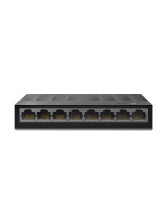 Comprar TP-LINK | Tienda Online Oficial