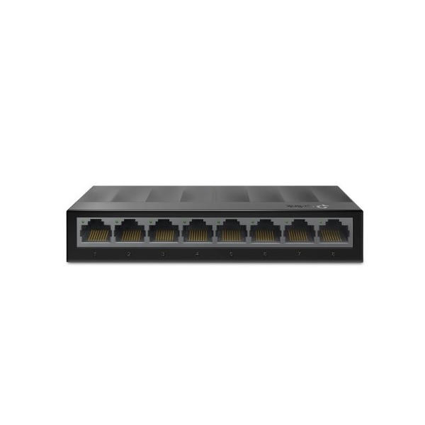 Comprar TP-LINK | Tienda Online Oficial
