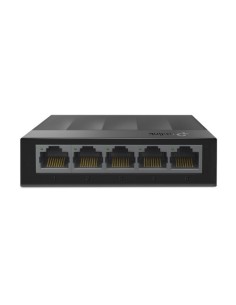 Comprar TP-LINK | Tienda Online Oficial