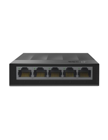 Comprar TP-LINK | Tienda Online Oficial