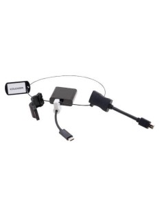 Comprar KRAMER | Tienda Online Oficial