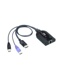Comprar ATEN | Tienda Online Oficial