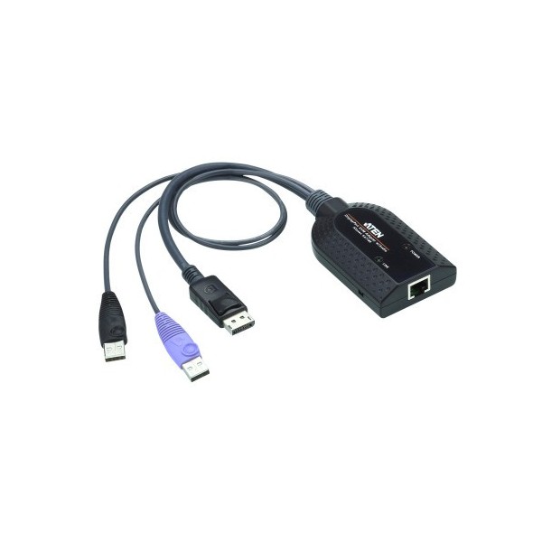 Comprar ATEN | Tienda Online Oficial