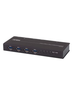 Comprar ATEN | Tienda Online Oficial