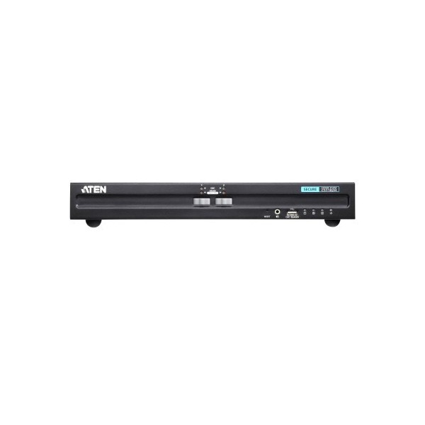 Comprar ATEN | Tienda Online Oficial