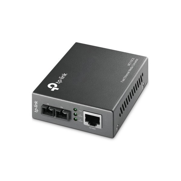 Comprar TP-LINK | Tienda Online Oficial