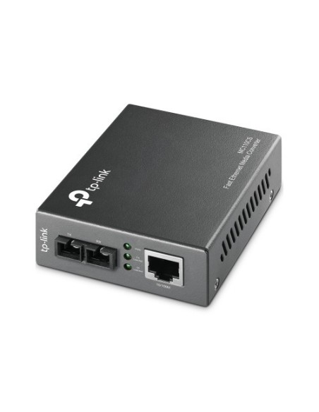 Comprar TP-LINK | Tienda Online Oficial