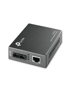 Comprar TP-LINK | Tienda Online Oficial