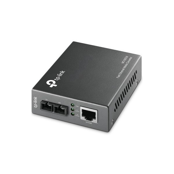 Comprar TP-LINK | Tienda Online Oficial