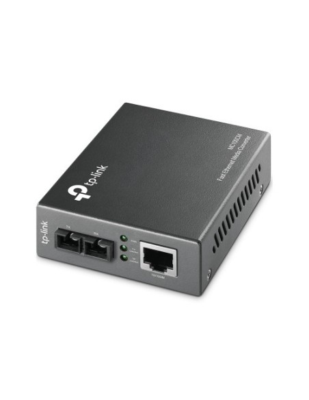 Comprar TP-LINK | Tienda Online Oficial