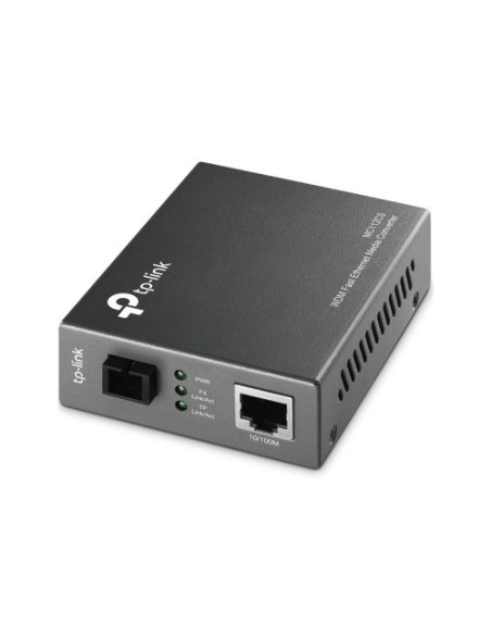 Comprar TP-LINK | Tienda Online Oficial