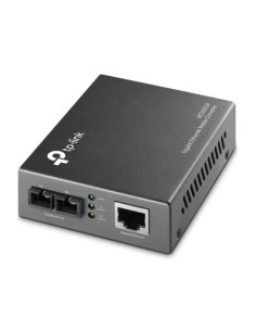 Comprar TP-LINK | Tienda Online Oficial