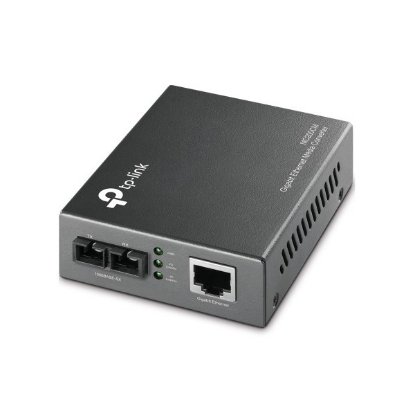 Comprar TP-LINK | Tienda Online Oficial