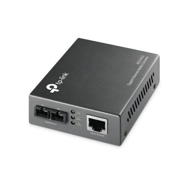 Comprar TP-LINK | Tienda Online Oficial