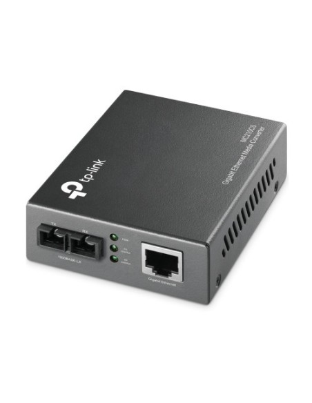 Comprar TP-LINK | Tienda Online Oficial