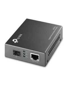 Comprar TP-LINK | Tienda Online Oficial