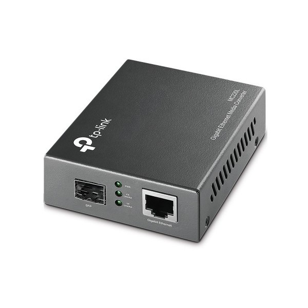 Comprar TP-LINK | Tienda Online Oficial
