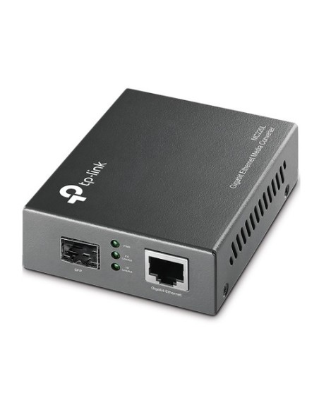 Comprar TP-LINK | Tienda Online Oficial