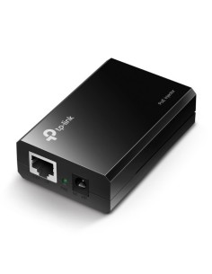 Comprar TP-LINK | Tienda Online Oficial