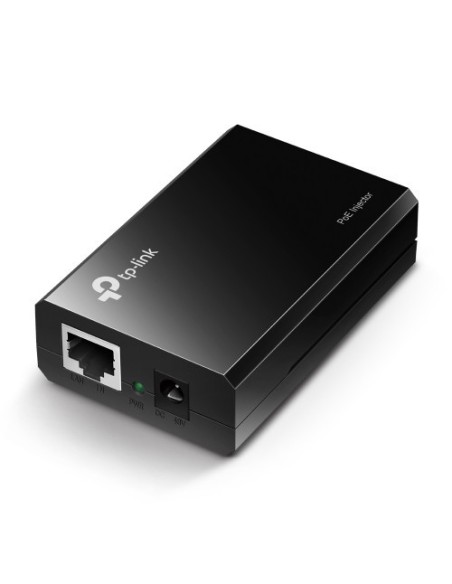 Comprar TP-LINK | Tienda Online Oficial