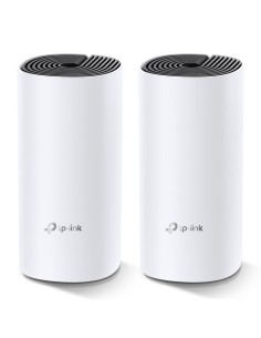Comprar TP-LINK | Tienda Online Oficial
