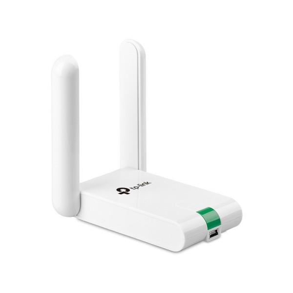 Comprar TP-LINK | Tienda Online Oficial