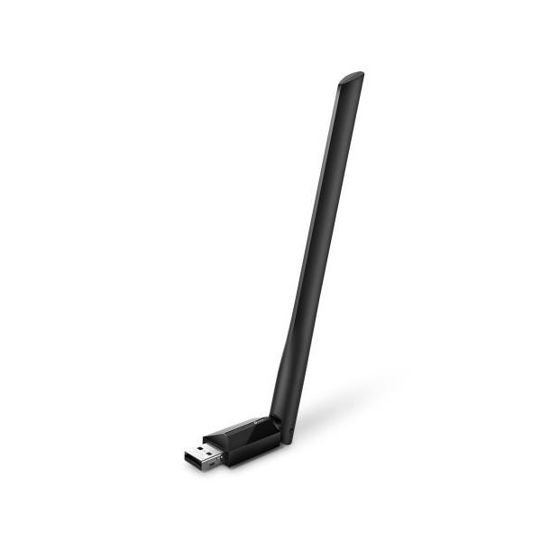Comprar TP-LINK | Tienda Online Oficial