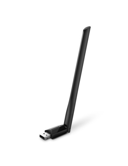 Comprar TP-LINK | Tienda Online Oficial