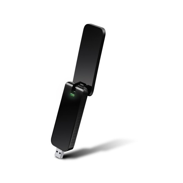 Comprar TP-LINK | Tienda Online Oficial