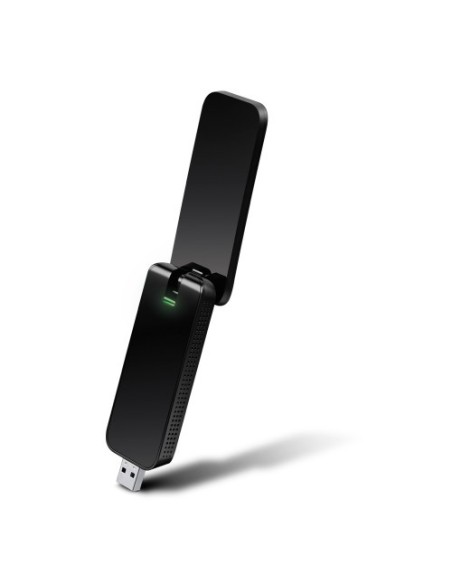 Comprar TP-LINK | Tienda Online Oficial