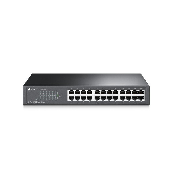Comprar TP-LINK | Tienda Online Oficial