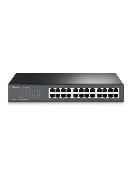Comprar TP-LINK | Tienda Online Oficial