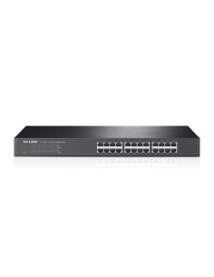 Comprar TP-LINK | Tienda Online Oficial