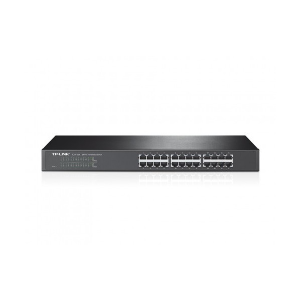 Comprar TP-LINK | Tienda Online Oficial