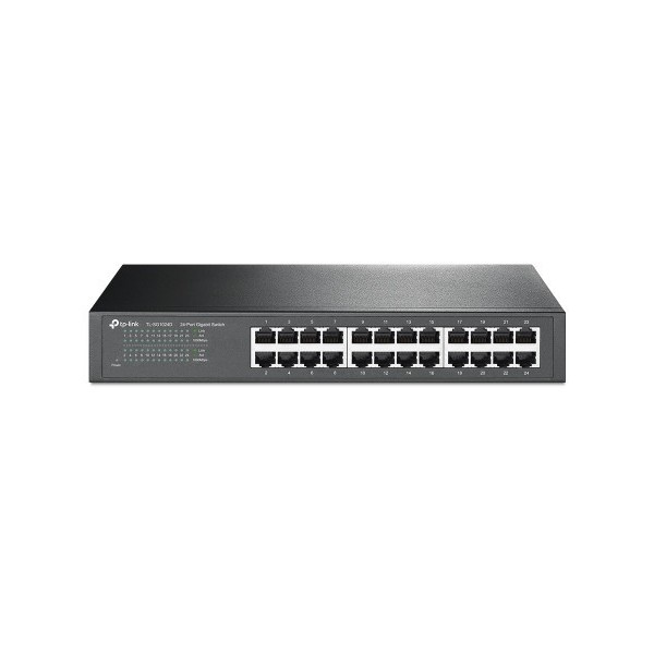 Comprar TP-LINK | Tienda Online Oficial
