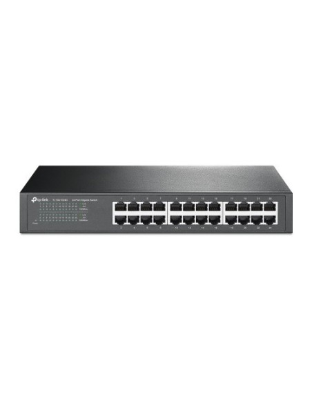 Comprar TP-LINK | Tienda Online Oficial
