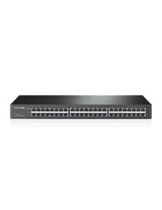 Comprar TP-LINK | Tienda Online Oficial