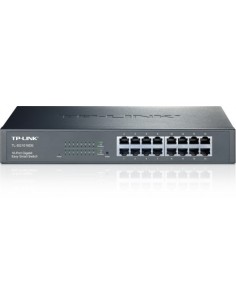 Comprar TP-LINK | Tienda Online Oficial