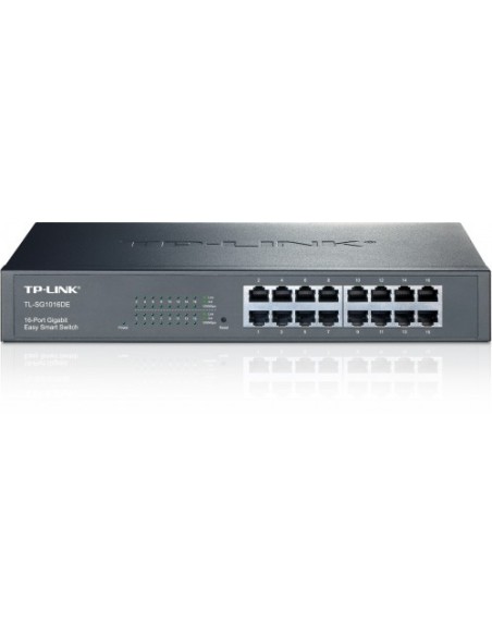 Comprar TP-LINK | Tienda Online Oficial