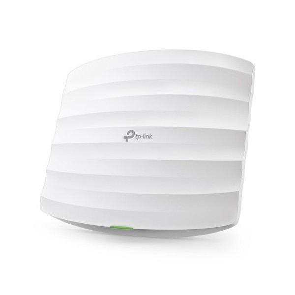 Comprar TP-LINK | Tienda Online Oficial