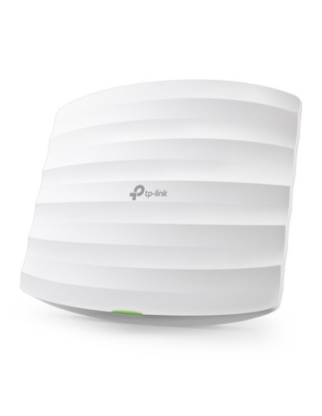 Comprar TP-LINK | Tienda Online Oficial