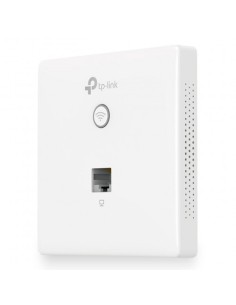 Comprar TP-LINK | Tienda Online Oficial