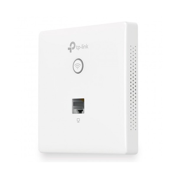 Comprar TP-LINK | Tienda Online Oficial