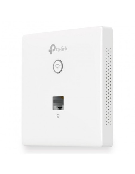 Comprar TP-LINK | Tienda Online Oficial