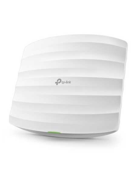 Comprar TP-LINK | Tienda Online Oficial