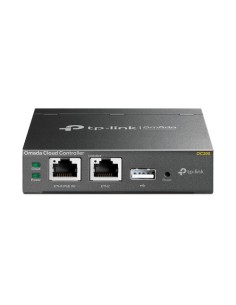 Comprar TP-LINK | Tienda Online Oficial
