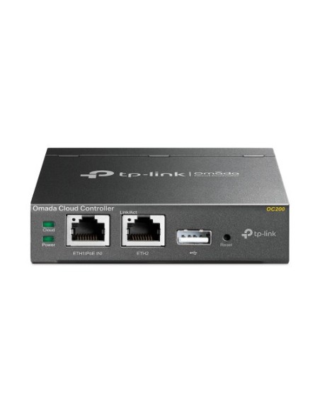 Comprar TP-LINK | Tienda Online Oficial