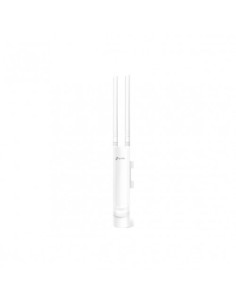 Comprar TP-LINK | Tienda Online Oficial