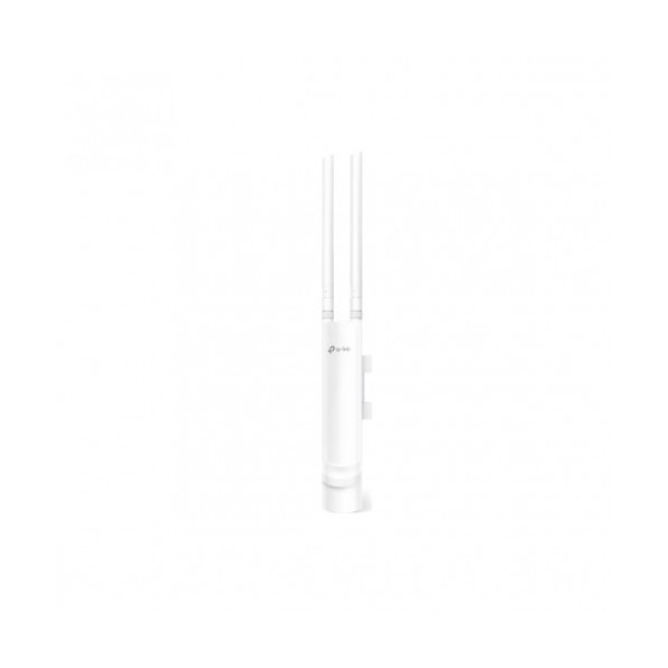 Comprar TP-LINK | Tienda Online Oficial
